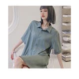 ルームウェア レディース 部屋着 | HOYUKI | 詳細画像40