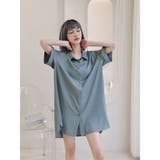 ルームウェア レディース 部屋着 | HOYUKI | 詳細画像42