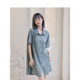 ルームウェア レディース 部屋着 | HOYUKI | 詳細画像44