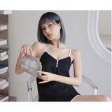 ルームウェア レディース キャミソール | HOYUKI | 詳細画像7