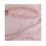 ルームウェア レディース キャミソール | HOYUKI | 詳細画像19