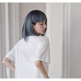 ルームウェア レディース 部屋着 | HOYUKI | 詳細画像12 