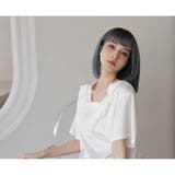 ルームウェア レディース 部屋着 | HOYUKI | 詳細画像14 