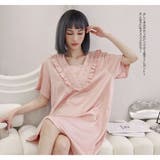 ルームウェア レディース 部屋着 | HOYUKI | 詳細画像15 