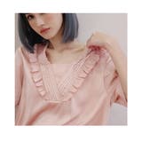 ルームウェア レディース 部屋着 | HOYUKI | 詳細画像19 