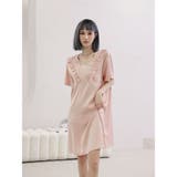 ルームウェア レディース 部屋着 | HOYUKI | 詳細画像21 