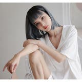 ルームウェア レディース 上下セット | HOYUKI | 詳細画像10