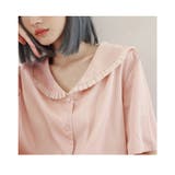 ルームウェア レディース 上下セット | HOYUKI | 詳細画像19