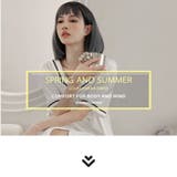 ルームウェア レディース 部屋着 | HOYUKI | 詳細画像3 