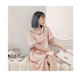 ルームウェア レディース 部屋着 | HOYUKI | 詳細画像9 