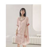 ルームウェア レディース 部屋着 | HOYUKI | 詳細画像13 