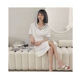 ルームウェア レディース 部屋着 | HOYUKI | 詳細画像19 