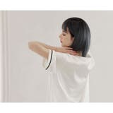 ルームウェア レディース 部屋着 | HOYUKI | 詳細画像24 