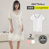 ルームウェア レディース 部屋着 | HOYUKI | 詳細画像1 