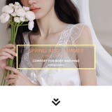 ルームウェア レディース キャミソール | HOYUKI | 詳細画像3