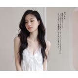 ルームウェア レディース キャミソール | HOYUKI | 詳細画像15