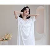 ルームウェア レディース 部屋着 | HOYUKI | 詳細画像7 