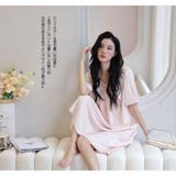 ルームウェア レディース 部屋着 | HOYUKI | 詳細画像14 