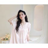 ルームウェア レディース 部屋着 | HOYUKI | 詳細画像16 