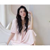 ルームウェア レディース 部屋着 | HOYUKI | 詳細画像23 