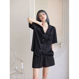 ルームウェア レディース 上下セット | HOYUKI | 詳細画像28