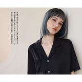 ルームウェア レディース 上下セット | HOYUKI | 詳細画像29