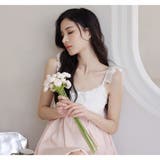 ルームウェア レディース 部屋着 | HOYUKI | 詳細画像9 