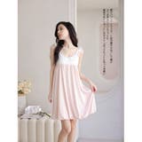 ルームウェア レディース 部屋着 | HOYUKI | 詳細画像10 