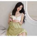 ルームウェア レディース 部屋着 | HOYUKI | 詳細画像17 