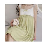 ルームウェア レディース 部屋着 | HOYUKI | 詳細画像18 