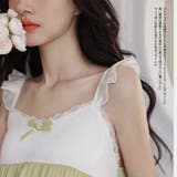 ルームウェア レディース 部屋着 | HOYUKI | 詳細画像20 