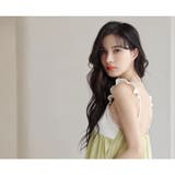 ルームウェア レディース 部屋着 | HOYUKI | 詳細画像21 