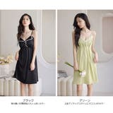 ルームウェア レディース 部屋着 | HOYUKI | 詳細画像5 