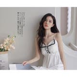 ルームウェア レディース 部屋着 | HOYUKI | 詳細画像6 