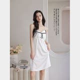 ルームウェア レディース 部屋着 | HOYUKI | 詳細画像11 