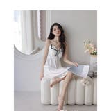 ルームウェア レディース 部屋着 | HOYUKI | 詳細画像13 