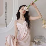 ルームウェア レディース 部屋着 | HOYUKI | 詳細画像15 