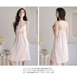 ルームウェア レディース 部屋着 | HOYUKI | 詳細画像16 