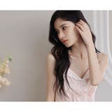 ルームウェア レディース 部屋着 | HOYUKI | 詳細画像17 