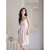 ルームウェア レディース 部屋着 | HOYUKI | 詳細画像18 