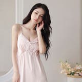 ルームウェア レディース 部屋着 | HOYUKI | 詳細画像21 