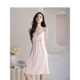 ルームウェア レディース 部屋着 | HOYUKI | 詳細画像23 