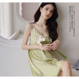 ルームウェア レディース 部屋着 | HOYUKI | 詳細画像25 