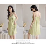 ルームウェア レディース 部屋着 | HOYUKI | 詳細画像26 