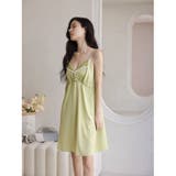 ルームウェア レディース 部屋着 | HOYUKI | 詳細画像28 