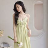 ルームウェア レディース 部屋着 | HOYUKI | 詳細画像31 