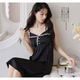 ルームウェア レディース 部屋着 | HOYUKI | 詳細画像35 