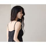 ルームウェア レディース 部屋着 | HOYUKI | 詳細画像41 