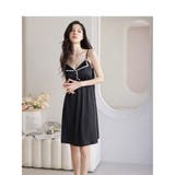 ルームウェア レディース 部屋着 | HOYUKI | 詳細画像42 