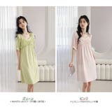 ルームウェア レディース 部屋着 | HOYUKI | 詳細画像4 